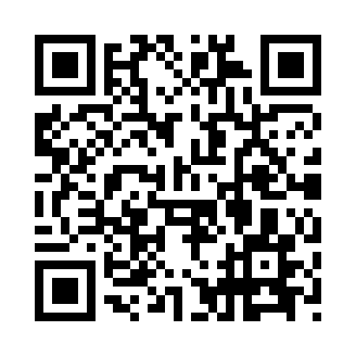 春耕app