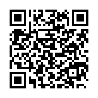 健康泰州app