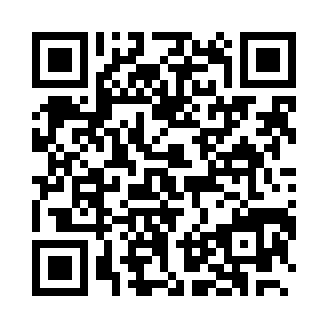励志师app