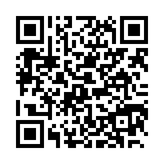 精球体育app