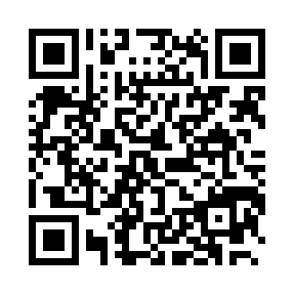 Coinbase官网版