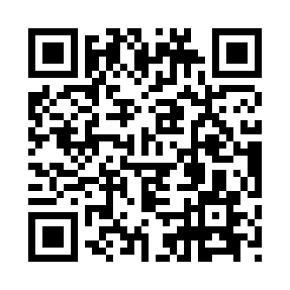 MicroSmart
