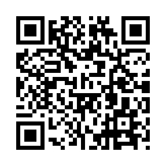 AIBOX