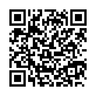 云上扶沟app最新版