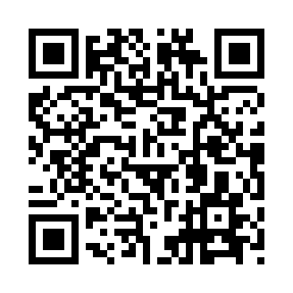 Pi币app1.32版本