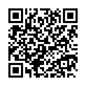 骄英体育app