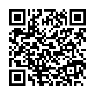 球友直播app
