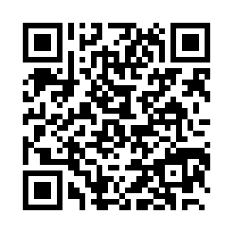 Pi币app1.32官网版