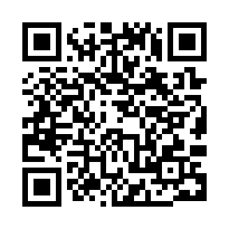 享乐吧app