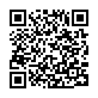 运财童子贷款app