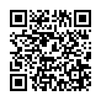 我i商师app