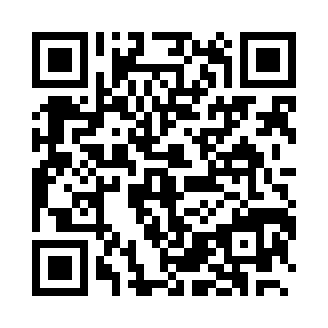 波波球app7.1
