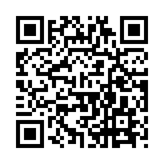 teptep(TapTap)