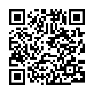 伽作METAapp