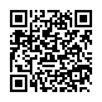 球客体育app