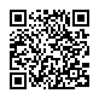 海椰app