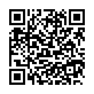 聚球迷app官方版