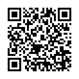 点点借款最新版本app