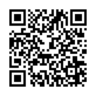 IBOXNFT国际版