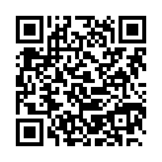 肇政通app