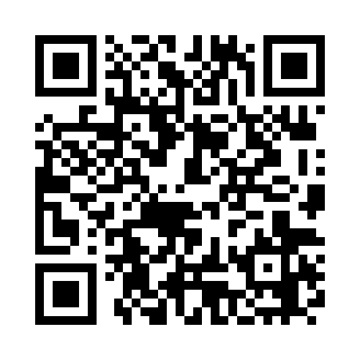 肇政通app手机版