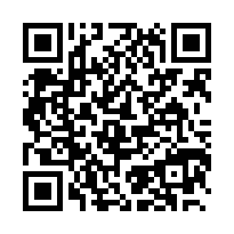 融优贷app安卓版