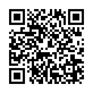 music volume(Music Volume EQ)
