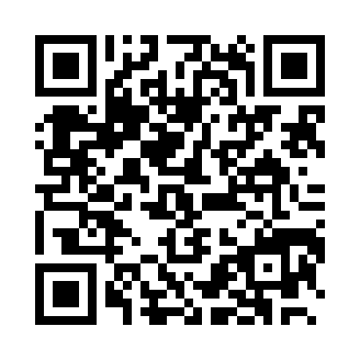 蔚来校园app