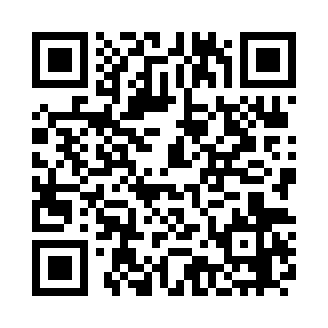 意树数藏app