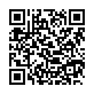 球客app