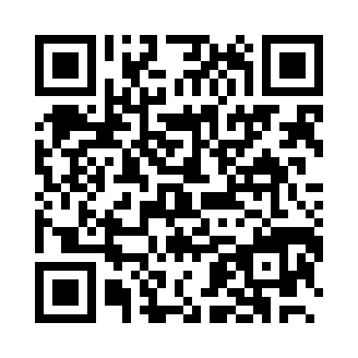 直播8app