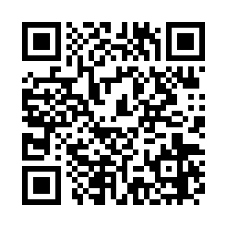 geek数字藏品app