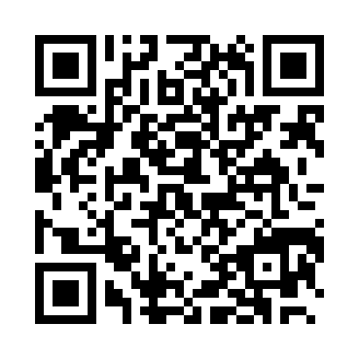 Pi币最新版app