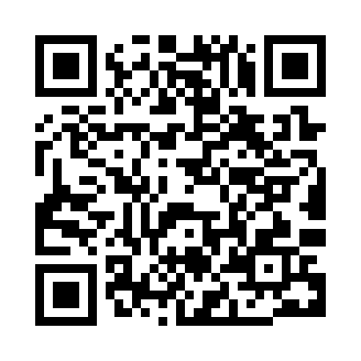 嗨直播体育直播app