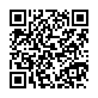 USDT钱包官网最新版(Tether)