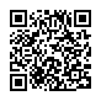 enigma安卓版官网版