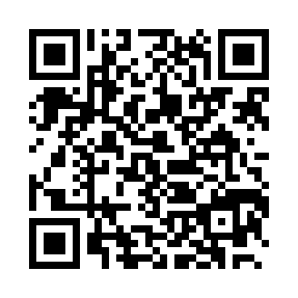 光速体育app官网版
