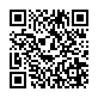 Pinetwork最新版本app