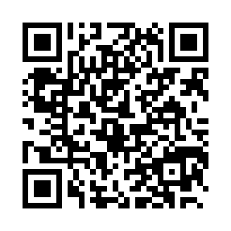 USDT钱包官方版(Tether)