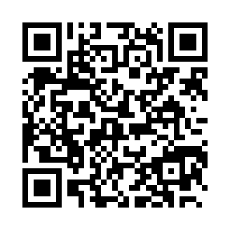 HttpCanary