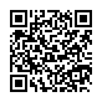 微信键盘0.9.2
