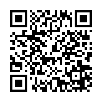 BlockChain钱包官方版