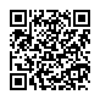YBOY体育app