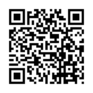 极速体育直播app