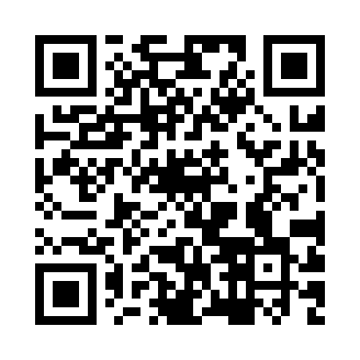 球吧网app