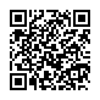 口袋贵金属app