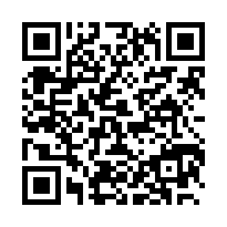 章鱼直播app2022