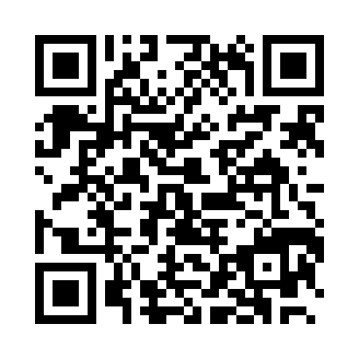 足球疯狂帝app官方版