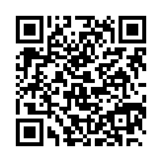 jrs免费体育直播app
