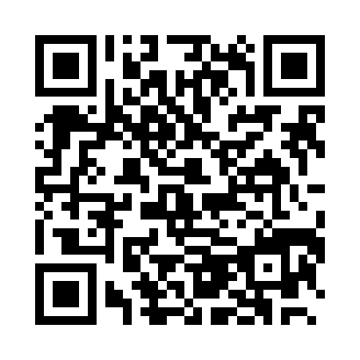 今日嘉峪关app